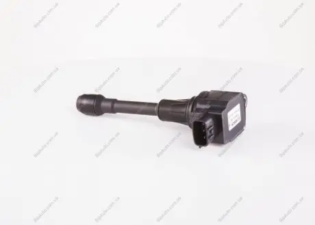 Котушка запалювання (EURO 5) 0 986 221 090 BOSCH 0986221090