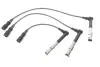 Комплект проводов зажигания BOSCH 0986356316