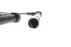 Комплект проводов зажигания BOSCH 0986356316 (фото 4)