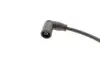 Комплект проводов зажигания BOSCH 0986356318 (фото 4)
