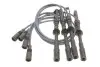 Комплект дротів запалювання BOSCH 0986356337