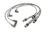 Комплект дротів запалювання BOSCH 0986356341