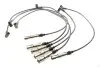 Комплект проводов зажигания BOSCH 0986356384