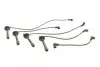 Комплект проводов зажигания BOSCH 0986356703 (фото 9)