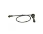 Комплект проводов зажигания BOSCH 0986356760