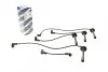 КОМПЛЕКТ ВВ ПРОВОДІВ 0 986 356 799 BOSCH 0986356799 (фото 1)