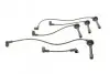 КОМПЛЕКТ ВВ ПРОВОДІВ 0 986 356 799 BOSCH 0986356799 (фото 8)