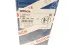 КОМПЛЕКТ ВВ ПРОВОДІВ 0 986 356 799 BOSCH 0986356799 (фото 9)