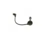 Комплект проводов зажигания BOSCH 0986356893 (фото 2)