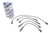 Комплект проводов зажигания BOSCH 0986357117