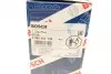 КОМПЛЕКТ ВВ ПРОВОДІВ 0 986 357 128 BOSCH 0986357128 (фото 10)