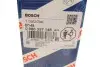 Комплект проводов зажигания BOSCH 0986357148 (фото 10)
