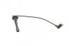 Комплект высоковольтных проводов BOSCH 0986357150 (фото 5)
