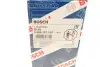 Комплект высоковольтных проводов BOSCH 0986357150 (фото 7)