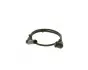 Комплект высоковольтных проводов 0986357157 BOSCH