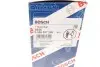 Комплект проводов зажигания BOSCH 0986357226 (фото 7)