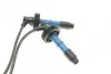 Комплект проводов зажигания BOSCH 0986357238 (фото 3)
