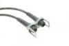 Комплект проводов зажигания BOSCH 0986357238 (фото 4)