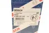 КОМПЛЕКТ ВВ ПРОВОДІВ 0 986 357 242 BOSCH 0986357242 (фото 9)