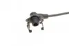 Комплект проводов зажигания 0 986 357 254 BOSCH 0986357254 (фото 3)