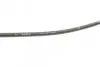 Комплект проводов зажигания 0 986 357 254 BOSCH 0986357254 (фото 5)