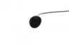 Комплект проводов зажигания 0 986 357 254 BOSCH 0986357254 (фото 6)