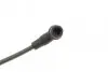 Комплект проводов зажигания 0 986 357 254 BOSCH 0986357254 (фото 7)