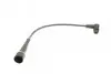 Комплект проводов зажигания 0 986 357 254 BOSCH 0986357254 (фото 8)