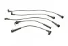 Комплект проводов зажигания 0 986 357 254 BOSCH 0986357254 (фото 9)