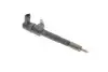 Форсунка BOSCH 0986435171