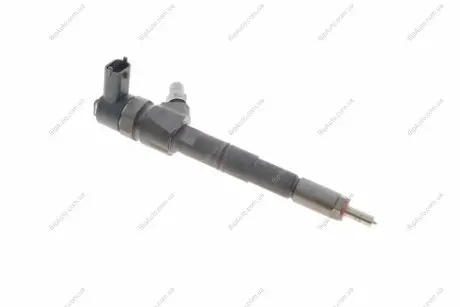 Форсунка BOSCH 0986435171
