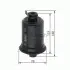 Паливний фільтр BOSCH 0986450109
