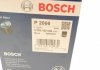Масляный фильтр BOSCH 0986452066 (фото 5)