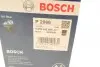 МАСТИЛЬНИЙ ФІЛЬТР 0 986 452 066 BOSCH 0986452066 (фото 5)