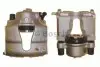 Тормозной суппорт BOSCH 0986473057 0986473057