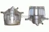 Тормозной суппорт BOSCH 0986473167 0986473167