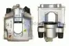 Тормозной суппорт BOSCH 0986474159