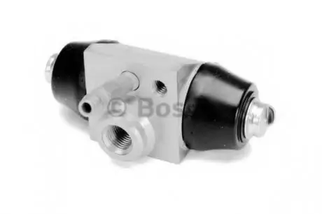 Колісний гальмівний циліндр BOSCH 0986475039