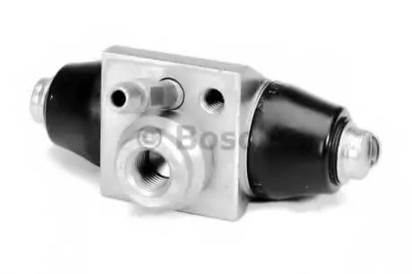 Гальмівний циліндр BOSCH 0986475260