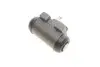 Колесный тормозной цилиндр BOSCH 0986475635 (фото 2)