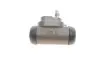 Колесный тормозной цилиндр BOSCH 0986475635 (фото 4)