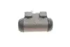 Колесный тормозной цилиндр BOSCH 0986475635 (фото 5)