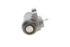 Колесный тормозной цилиндр BOSCH 0986475635 (фото 6)