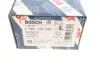Колесный тормозной цилиндр BOSCH 0986475635 (фото 8)