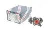 Колесный тормозной цилиндр BOSCH 0986475734