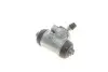 Колесный тормозной цилиндр BOSCH 0986475734 (фото 2)
