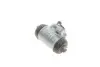 Колесный тормозной цилиндр BOSCH 0986475734 (фото 3)