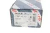 Колесный тормозной цилиндр BOSCH 0986475734 (фото 4)