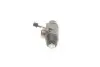 Колесный тормозной цилиндр BOSCH 0986475769 (фото 4)
