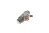 Колесный тормозной цилиндр BOSCH 0986475769 (фото 6)